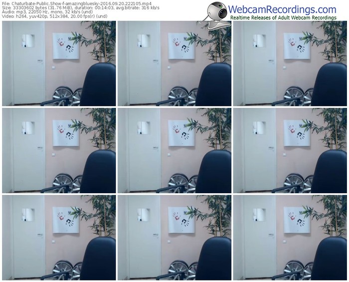 chaturbate-amazingbluesky-webcam-show-09_20_2016-22_21_05