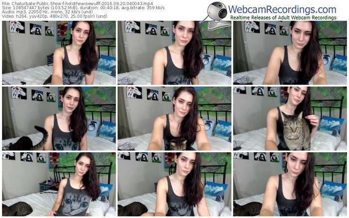 chaturbate-holothewisewulff-webcam-show-09_20_2016-04_00_43