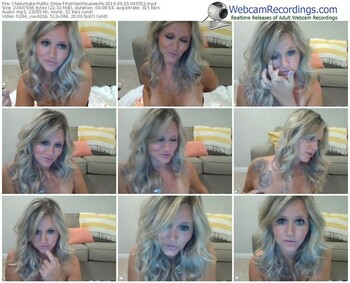 chaturbate-horniesthousewife-webcam-show-09_20_2016-04_35_52