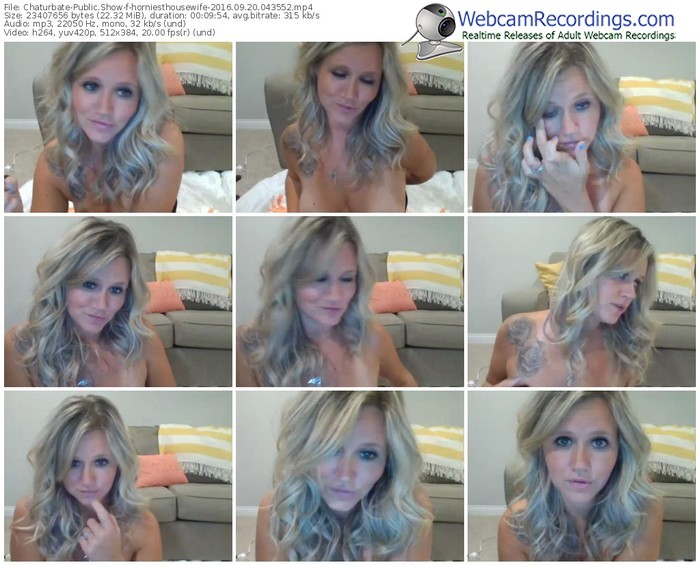 chaturbate-horniesthousewife-webcam-show-09_20_2016-04_35_52