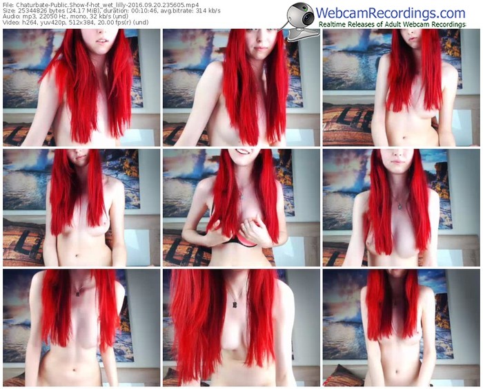 chaturbate-hot_wet_lilly-webcam-show-09_20_2016-23_56_05