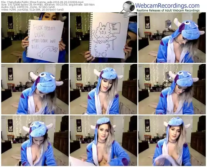 chaturbate-jenna_jade-webcam-show-09_20_2016-22_26_06