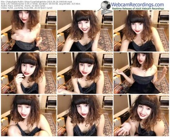 chaturbate-joanlebaptiste-webcam-show-09_20_2016-09_05_49