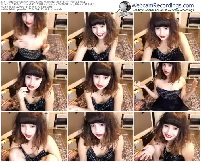 chaturbate-joanlebaptiste-webcam-show-09_20_2016-09_05_49