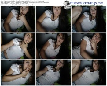 chaturbate-kristalina05-webcam-show-09_20_2016-04_55_46