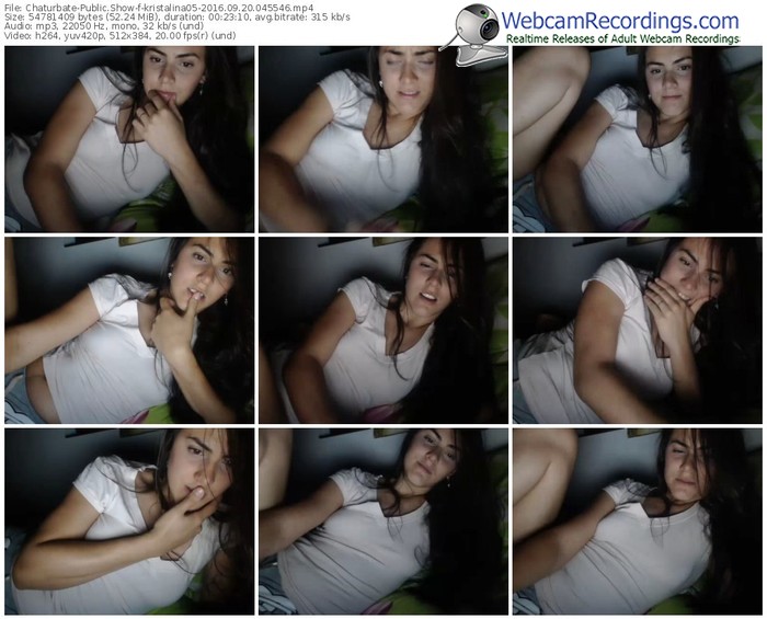 chaturbate-kristalina05-webcam-show-09_20_2016-04_55_46