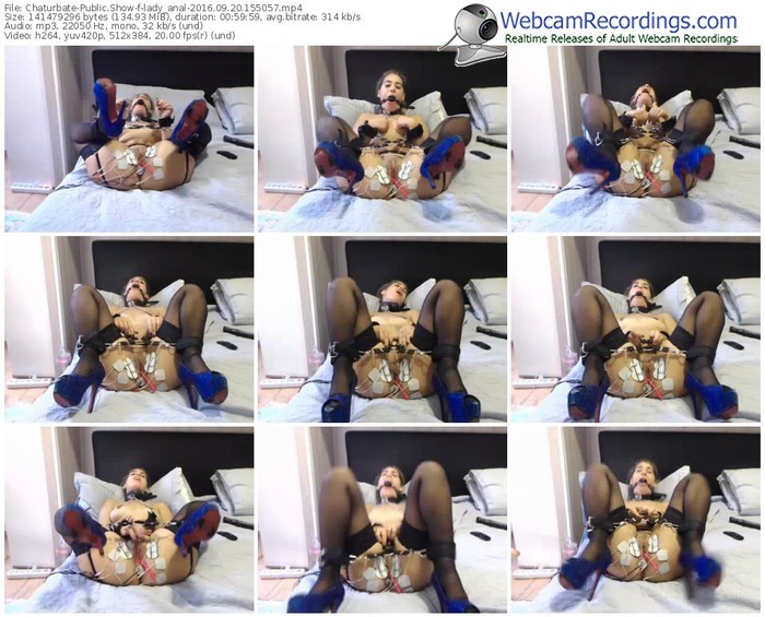 chaturbate-lady_anal-webcam-show-09_20_2016-15_50_57