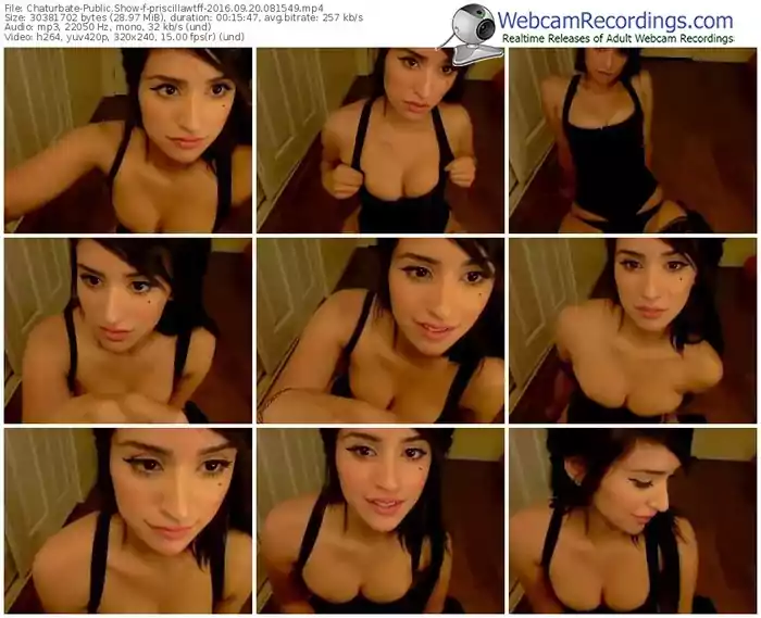 chaturbate-priscillawtff-webcam-show-09_20_2016-08_15_49