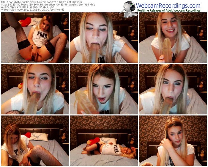 chaturbate-ruthmoon-webcam-show-09_20_2016-20_11_02