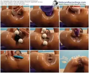 chaturbate-sandrastarr-webcam-show-09_20_2016-02_20_43