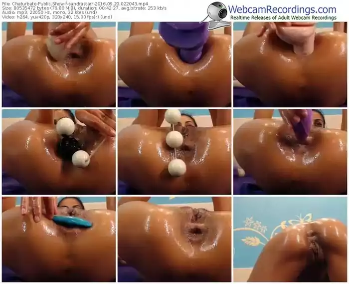 chaturbate-sandrastarr-webcam-show-09_20_2016-02_20_43