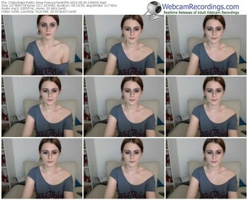 chaturbate-sexyschookilhb-webcam-show-09_20_2016-19_06_02
