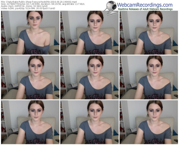 chaturbate-sexyschookilhb-webcam-show-09_20_2016-19_06_02