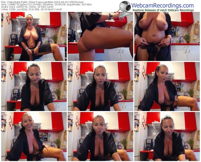 chaturbate-sexyygoddes-webcam-show-09_20_2016-14_55_56