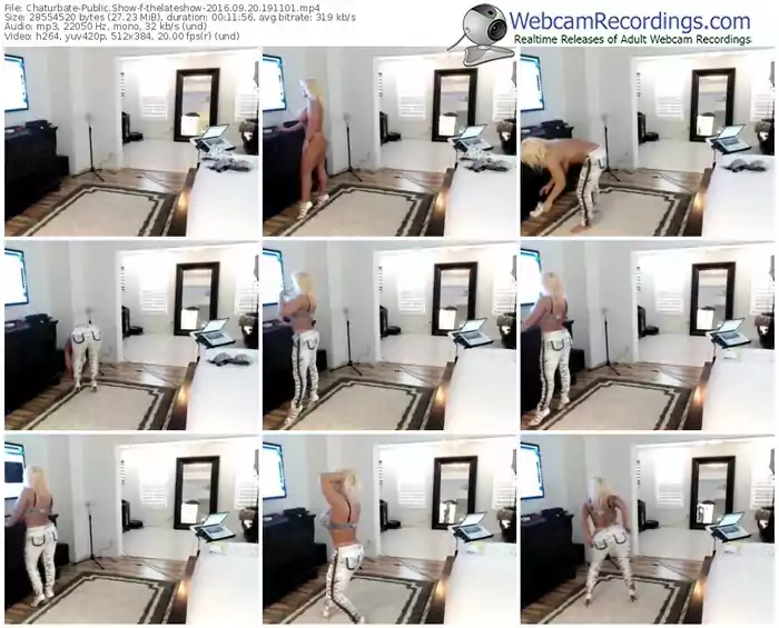 chaturbate-thelateshow-webcam-show-09_20_2016-19_11_01