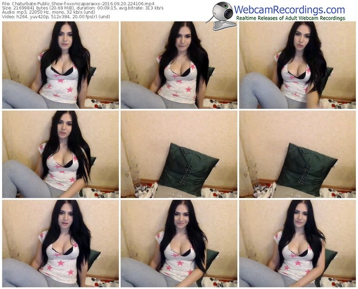 chaturbate-xxxnicaparaxxx-webcam-show-09_20_2016-22_41_06