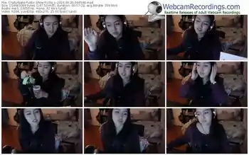 chaturbate-zilla_x-webcam-show-09_20_2016-06_45_48