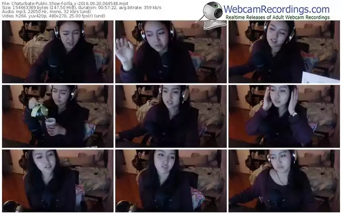 chaturbate-zilla_x-webcam-show-09_20_2016-06_45_48