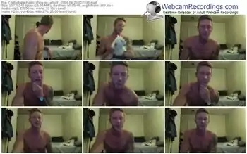 chaturbate-_elliott_-webcam-show-09_20_2016-01_23_36