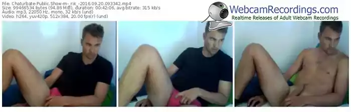 chaturbate-_rik_-webcam-show-09_20_2016-09_33_42