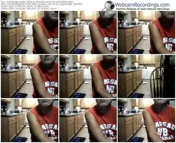 chaturbate-allout64-webcam-show-09_20_2016-01_23_36