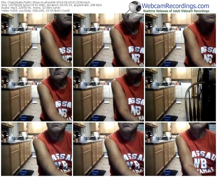 chaturbate-allout64-webcam-show-09_20_2016-01_23_36