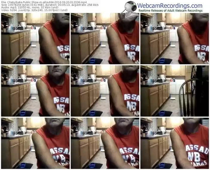 chaturbate-allout64-webcam-show-09_20_2016-01_23_36