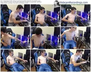 chaturbate-anonymousj0hn-webcam-show-09_20_2016-22_08_57