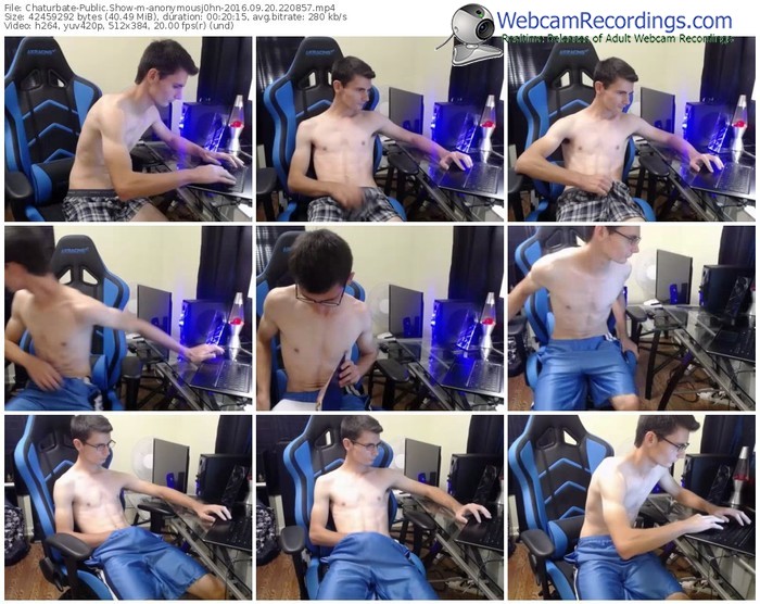 chaturbate-anonymousj0hn-webcam-show-09_20_2016-22_08_57