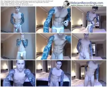 chaturbate-anotherguyonyourscreen-webcam-show-09_20_2016-14_53_55