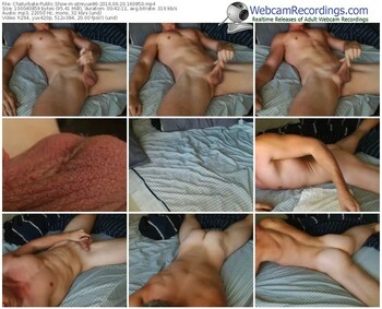 chaturbate-atreyue86-webcam-show-09_20_2016-16_08_50