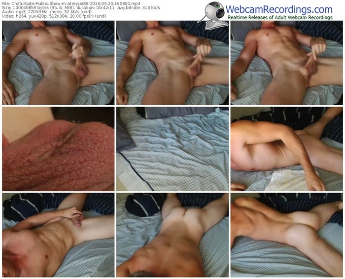 chaturbate-atreyue86-webcam-show-09_20_2016-16_08_50