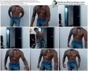 chaturbate-awasome666-webcam-show-09_20_2016-05_23_41