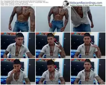 chaturbate-awasome666-webcam-show-09_20_2016-06_08_40