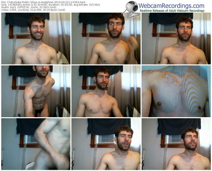 chaturbate-bedghost-webcam-show-09_20_2016-11_03_43