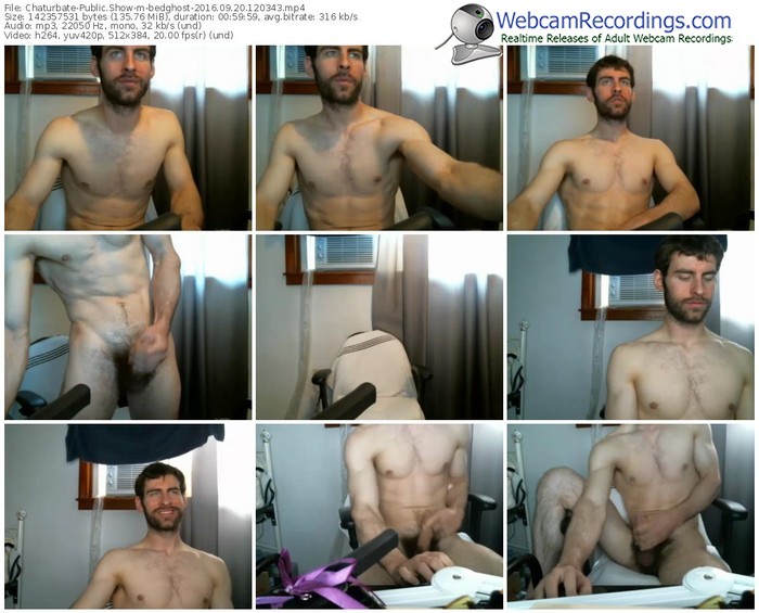 chaturbate-bedghost-webcam-show-09_20_2016-12_03_43