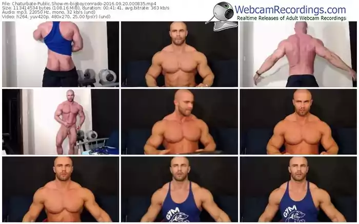 chaturbate-bigboyconrado-webcam-show-09_20_2016-00_08_35