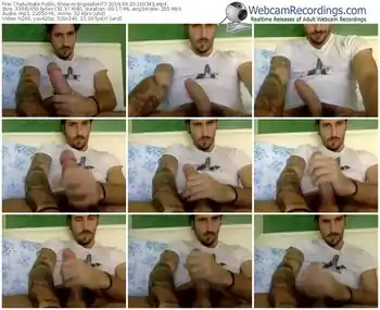chaturbate-bigstallon77-webcam-show-09_20_2016-10_03_43