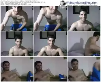 chaturbate-bjdiego-webcam-show-09_20_2016-20_18_54