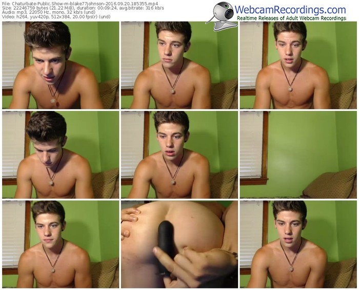 chaturbate-blake77johnson-webcam-show-09_20_2016-18_53_55