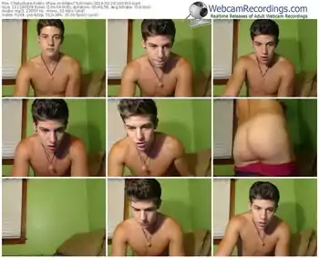 chaturbate-blake77johnson-webcam-show-09_20_2016-19_03_53