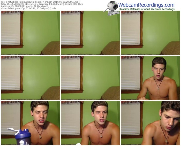 chaturbate-blake77johnson-webcam-show-09_20_2016-20_28_57