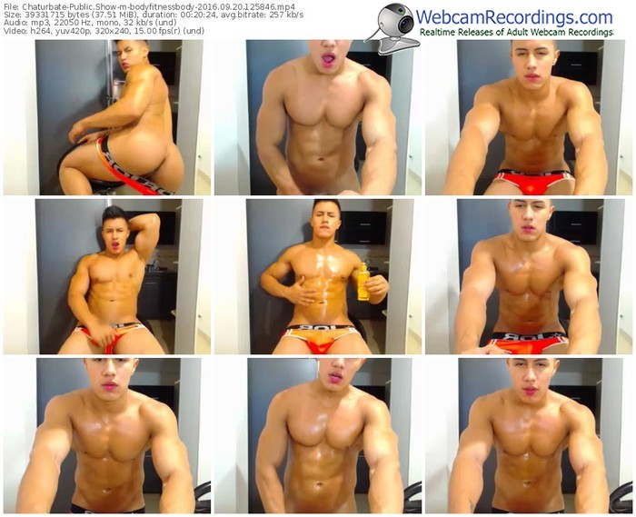 chaturbate-bodyfitnessbody-webcam-show-09_20_2016-12_58_46