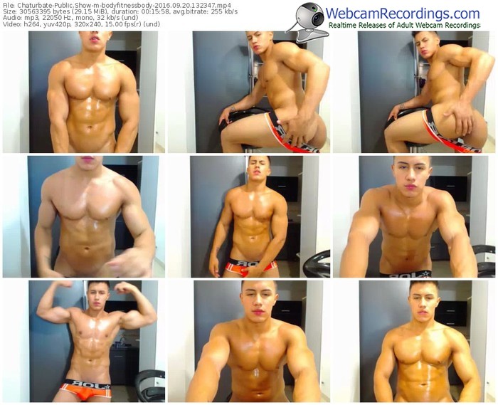 chaturbate-bodyfitnessbody-webcam-show-09_20_2016-13_23_47