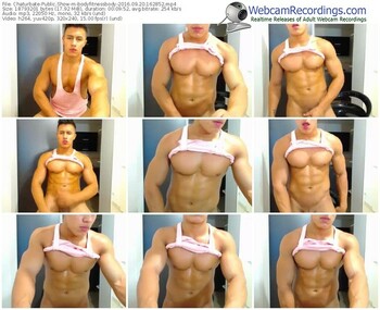 chaturbate-bodyfitnessbody-webcam-show-09_20_2016-16_28_52