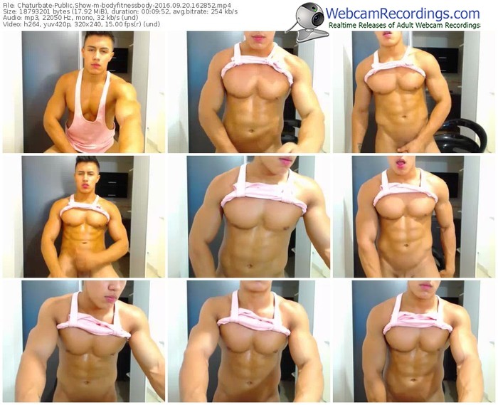 chaturbate-bodyfitnessbody-webcam-show-09_20_2016-16_28_52