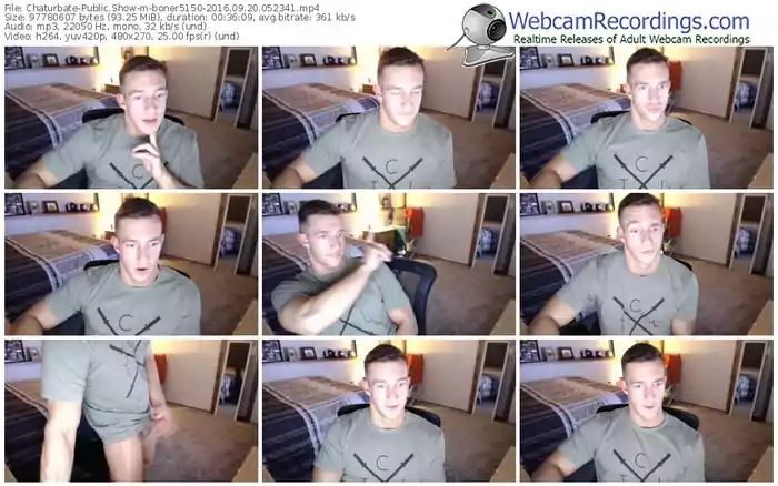 chaturbate-boner5150-webcam-show-09_20_2016-05_23_41