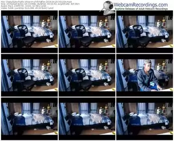 chaturbate-chillingflex-webcam-show-09_20_2016-00_13_34