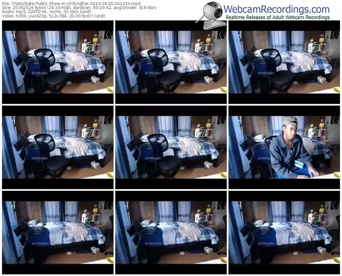 chaturbate-chillingflex-webcam-show-09_20_2016-00_13_34