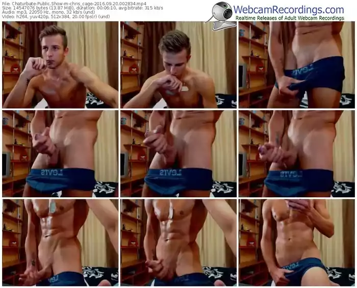 chaturbate-chris_cage-webcam-show-09_20_2016-00_28_34